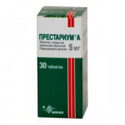 small-prestarium-a-tab-p.p.o.-5mg-n30-fl-pk-0