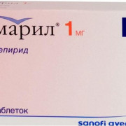 small-amaril-tab-1mg-n30-bl-pk-0